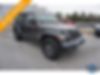 1C4HJXDG6KW511566-2019-jeep-wrangler-unlimited-1