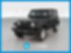 1C4AJWAG0JL852008-2018-jeep-wrangler-jk-0