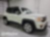 ZACNJBD11KPK04639-2019-jeep-renegade-0