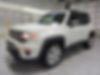 ZACNJBD11KPK04639-2019-jeep-renegade-2
