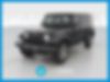 1C4BJWFG1FL512175-2015-jeep-wrangler-unlimited-0