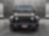 1C4BJWDG5JL872240-2018-jeep-wrangler-jk-unlimited-1