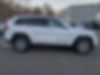 1C4RJFAG0JC147759-2018-jeep-grand-cherokee-1