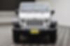 1C4BJWDG5HL644989-2017-jeep-wrangler-unlimited-2