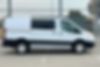 1FTYR1YM2KKB21268-2019-ford-transit-connect-1
