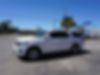 1FMJK1HT0JEA60315-2018-ford-expedition-2