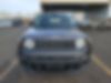 ZACCJBAB1JPJ01014-2018-jeep-renegade-1