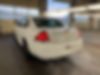 2G1WD5E36E1166770-2014-chevrolet-impala-1