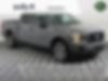 1FTEW1EP1LFC83848-2020-ford-f-150