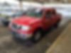 1N6AD07W19C406123-2009-nissan-frontier-0