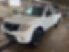 1N6AD0CW6GN720132-2016-nissan-frontier-0