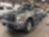 1FTFW1ET5BFC96585-2011-ford-f-150-0