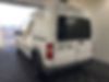 NM0LS6AN9BT046414-2011-ford-transit-connect-1