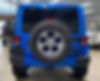 1C4HJWEG5GL218128-2016-jeep-wrangler-unlimited-2