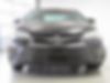 4T4BF1FK7FR460653-2015-toyota-camry-1