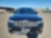 1C4RJEAG4LC181474-2020-jeep-grand-cherokee-1