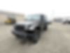 1C4HJXFG6LW202579-2020-jeep-wrangler-unlimited-0