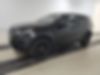 SALCP2FX2KH792318-2019-land-rover-discovery-sport-0