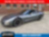 1G1YY22G345101987-2004-chevrolet-corvette-1