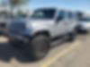 1C4BJWFG3DL615630-2013-jeep-wrangler-unlimited-0
