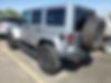 1C4BJWFG3DL615630-2013-jeep-wrangler-unlimited-1