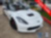 1G1YM2D76G5103620-2016-chevrolet-corvette-0