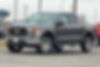 1FTFW1E88NKF12646-2022-ford-f-150-0