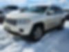 1C4RJFAG6CC302933-2012-jeep-grand-cherokee-1