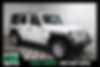 1C4HJXDN3KW653582-2019-jeep-wrangler-unlimited-0