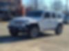 1C4HJXEG5LW103530-2020-jeep-wrangler-unlimited-1
