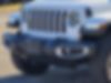 1C4HJXEG5LW103530-2020-jeep-wrangler-unlimited-2