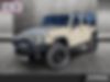 1C4BJWEG9JL845606-2018-jeep-wrangler-0