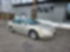 2G1WG5E32C1231327-2012-chevrolet-impala-0