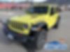 1C4HJXFN5NW242556-2022-jeep-wrangler-unlimited-0