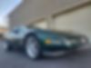 1G1YY32P0R5120980-1994-chevrolet-corvette-2