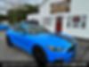 1FA6P8TH3H5210019-2017-ford-mustang-0