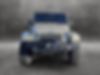 1C4BJWEG9JL845606-2018-jeep-wrangler-1