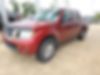 1N6ED0EB2MN700872-2021-nissan-frontier-1