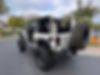 1J4FA24147L134096-2007-jeep-wrangler-0