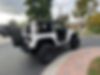 1J4FA24147L134096-2007-jeep-wrangler-1