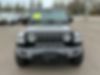 1C4HJXEN9MW600418-2021-jeep-wrangler-unlimited-1