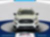 MAJ6S3JL3LC336250-2020-ford-ecosport-1