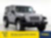 1C4BJWDG5FL510478-2015-jeep-wrangler-unlimited-0