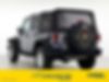 1C4BJWDG5FL510478-2015-jeep-wrangler-unlimited-1