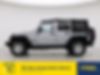 1C4BJWDG5FL510478-2015-jeep-wrangler-unlimited-2