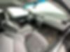 2G1WD5E32C1181747-2012-chevrolet-impala-2