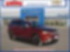 1C4RJFJMXEC463732-2014-jeep-grand-cherokee-0