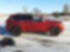 1C4RJFJMXEC463732-2014-jeep-grand-cherokee-1