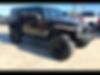 1J4BA3H18BL512895-2011-jeep-wrangler-0