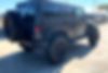 1J4BA3H18BL512895-2011-jeep-wrangler-1